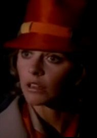 Lindsay Wagner